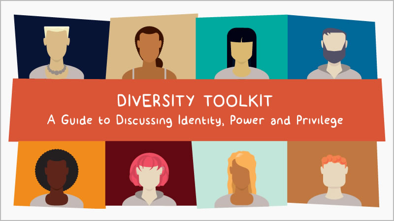 diversity_toolkits