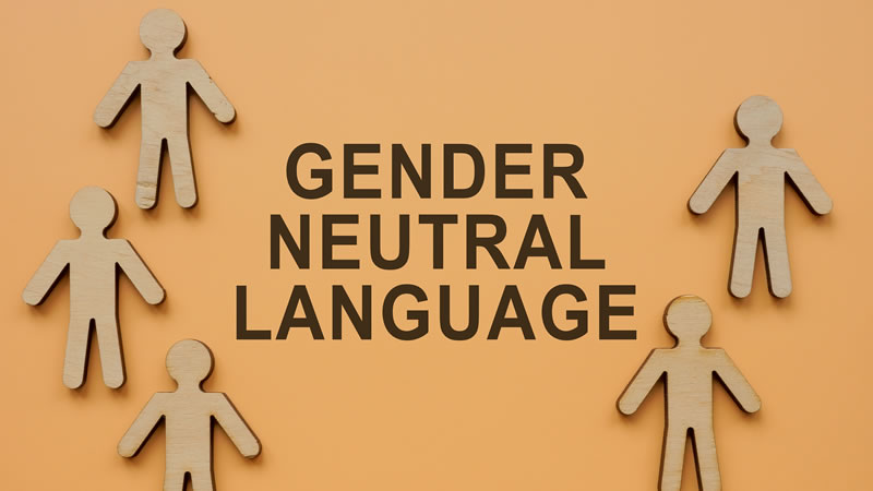 gender_inclusive_language