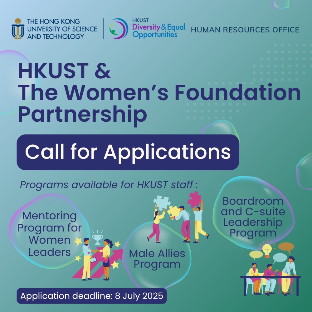 TWF Partnership