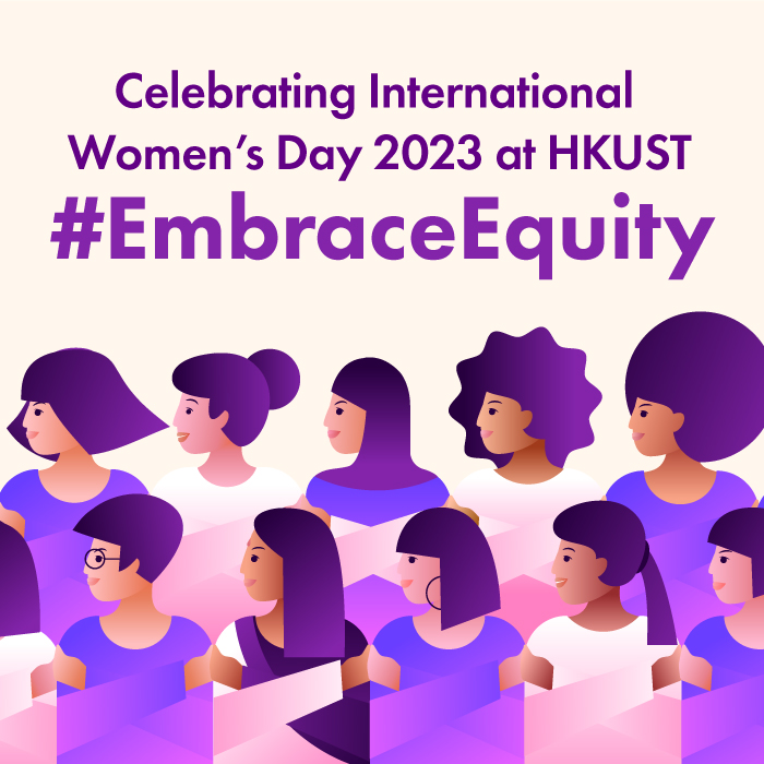 IWD23_Thum_E_2x